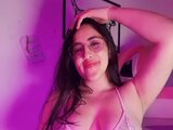 AyanaWeys livejasmin camshow
