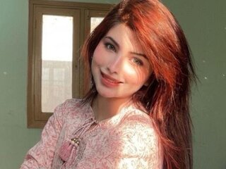 AyraNyx video livesex