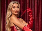 BeataBeatrice pussy livejasmin.com