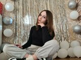 BeatrixCoote xxx amateur