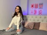 BeckyLevis sex show