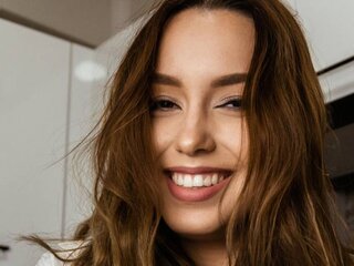 BellaMaclaren porn recorded