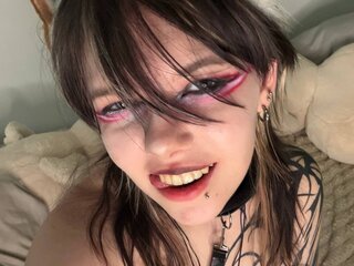 BettieDaryanl livejasmin livejasmin