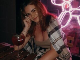 BettyFrancis porn livesex