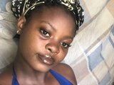 BettyJonna jasmine pictures