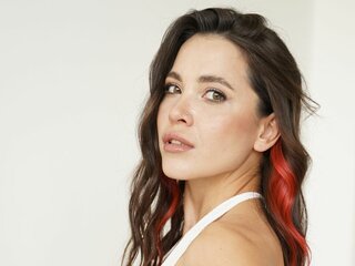 BlaireMoore show free