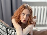 BreeDensford camshow nude