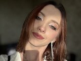 BrimladGawne live video