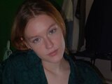 BronwynDivens online online