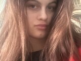 BunnyKatya real livejasmin.com