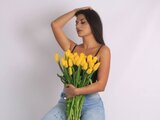 Caassandra online sex