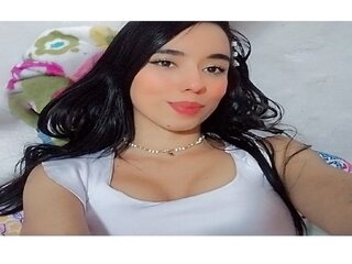 Camiller hd show