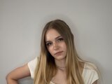 CandiMalott nude shows