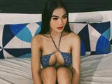 CarlaHosk naked video