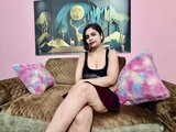 CaseySymonds private pussy