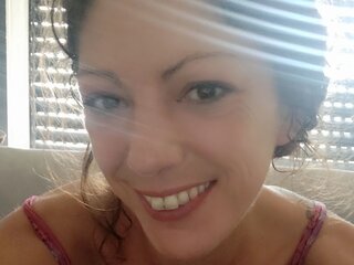 CataleyaMojada lj fuck