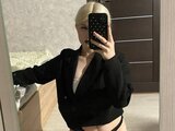 CateMorgan jasmin live