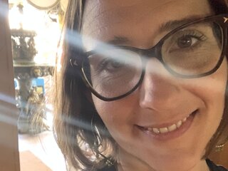 CeceKnight recorded hd