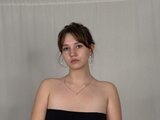 CecilHolcombe shows jasminlive