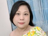 CeliaJuan pics anal