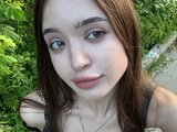 ChandraHankin livejasmin.com jasmine