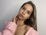 CharleneHill photos shows