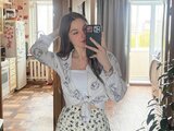 ChelseaDunaway amateur porn
