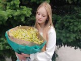 ChristieBrozyna livejasmin pics