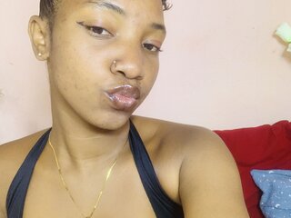 ChristinaZa livesex jasmin