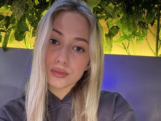 ChristyMarshall sex fuck