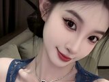 ClaraElla videos livejasmine