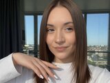 ClarethaPeffer livejasmin jasminlive