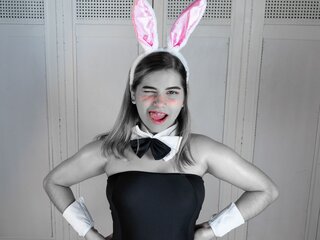 ConnieNichols livejasmine lj