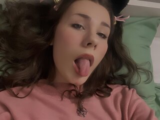 CoralineKat porn video