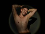 CurlyStars livejasmin cam