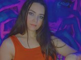 CyndeeWinter ass real