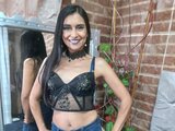 DahianTaylor hd pictures