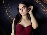DaisyReyes shows jasmine