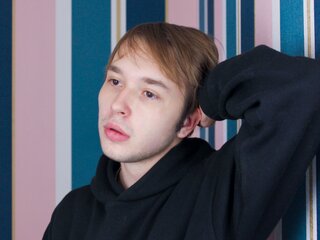 DanielKalib amateur online