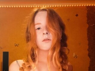 DeliaLashbrook naked fuck
