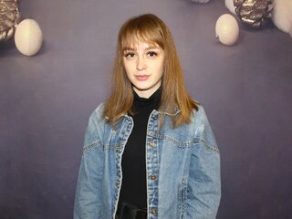 DianaJoner hd live