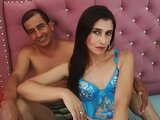 DianeandMartin show camshow