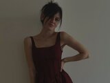 DiedreNiquette webcam videos