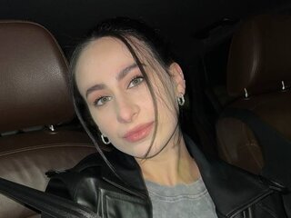 DominikaFires naked pics