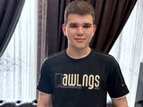 DonaldWalters free ass