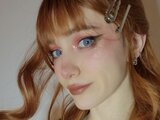 DonetteGago livejasmin anal