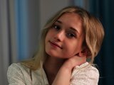 DorisCounsell livejasmin free