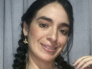 DulceMedellin xxx videos