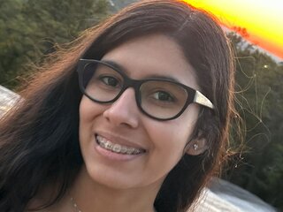 EdimMiller livejasmin.com private