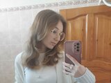 EdrisWauters livejasmin.com livejasmin.com